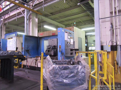 ֣Pʽӹ S﹤C(j)fa800