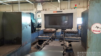 ֣Pʽӹ Rfh880 (g)Qλ_(ti) ߾