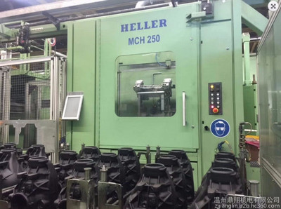 ֵ(gu)hellerPʽӹ 630x630pλ T(mn)840dϵy(tng)