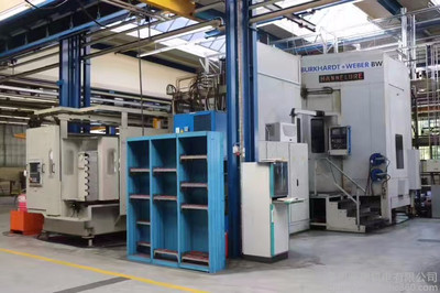 P(gu)burkhardt+weberpλPʽӹ