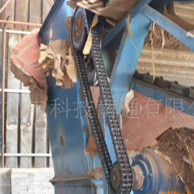 vƼtlkjsj--1012 KݔO(sh) Uݔ͙C(j) ݔ͙C(j)