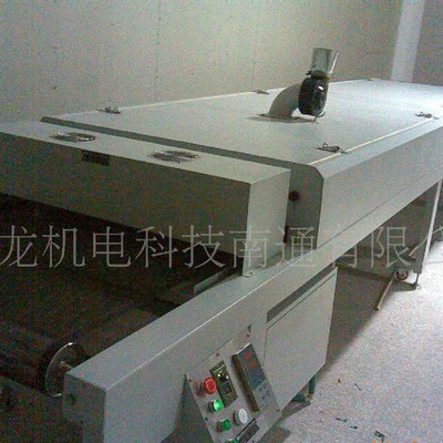 vƼktkjhd--6085ֱN  L(fng)ѭh(hun) ѭh(hun)