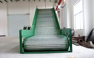 vƼktkjssj--8512I(y)(yng)PʽҺݔ͙C(j)