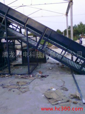 v_(d)a(chn) PʽҺݔ͙C(j) ݔ͙C(j) ݔ͙C(j) Һݔ͙C(j)