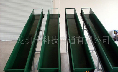 vƼtlkjsj--4004N ľмҺݔ͙C(j)