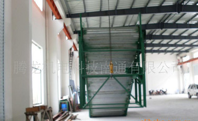 vƼtlkjsj--1012ݔO(sh) 朰Ԅӻݔ͙C(j)