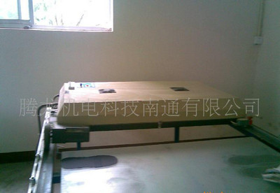 vƼktkjxzhg--1280N ӡh(yun)tԄߺəC(j)