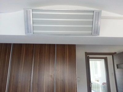 ِʢfrg-18h(yun)tݗ늟Ļ