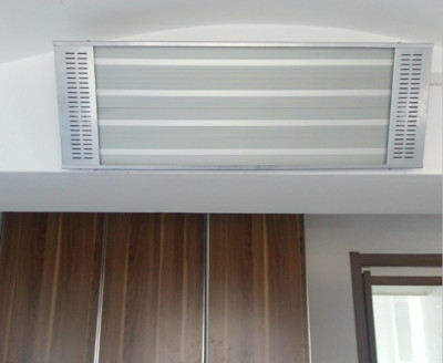 ِʢfrg-15h(yun)tݗ늟Ļ