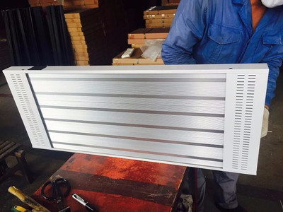 ِʢfrg-13h(yun)tݗ늟Ļ