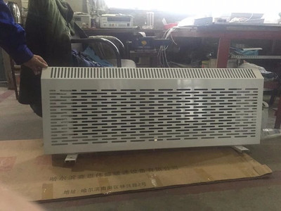 ِʢfrg-10ݗʽ늟 1000w늟