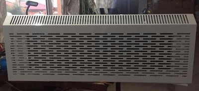 Ч(ji) (jng)(j)h(hun) ^  ݗ늟ِʢfrg-15 1500߰ɫݗʽ늟