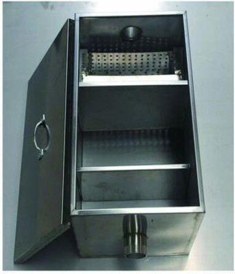 fgy o(dng)ͳ ͳ SֱN