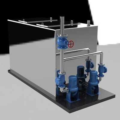 fgq ˮһwC(j) ˮO(sh)