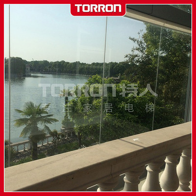 torron ݃r(ji) eݏS(chng)  el(f) eݲُ(gu)r(ji)