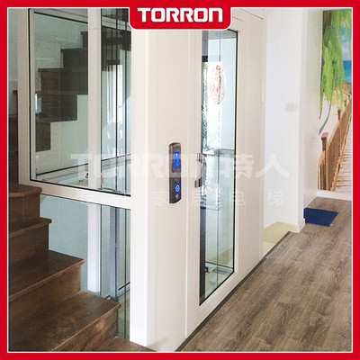 torron Ҿ סլ ^ С݃r(ji) eݰb{(dio)ԇ