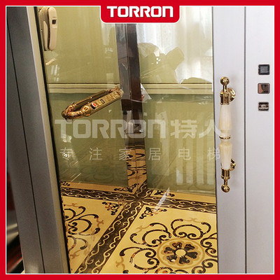 torron С̈́e o(w)C(j) СC(j) ُ(gu)I(mi)eJ(rn)(zhn)torronƷ