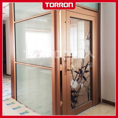 torron˟o(w)C(j) (d)e Bӄe pƴe
