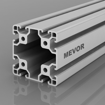 mv-8-8080 XϽ XƷ XďS X