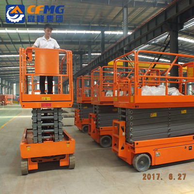 10߸߿I(y)ƽ_|늄ҺC|ɽ|ҺR_Cе