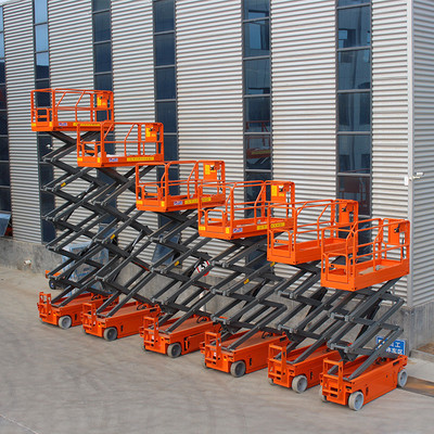 ȫԄ ʽ Һ C  Ǹ Ԅ ߿I(y)܇