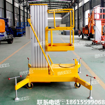 N6С҃(ni)XϽC ƄʽҺC 늄ƽ_