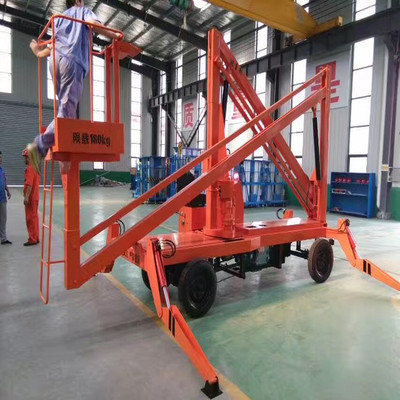 SֱN16ʽ늄C S·ҺC ƽ_