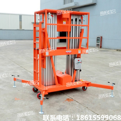 uXϽƽ_ ߿I(y)܇ ߿I(y)ƽ_ XϽ