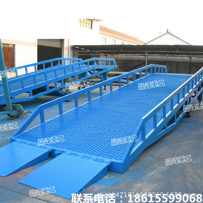 SֱN܇ Ƅʽ܇ ؛܇bж_λƄʽ܇