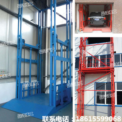 Һƽ_ CеO(sh) C(do)܉ʽ 늄bж؛