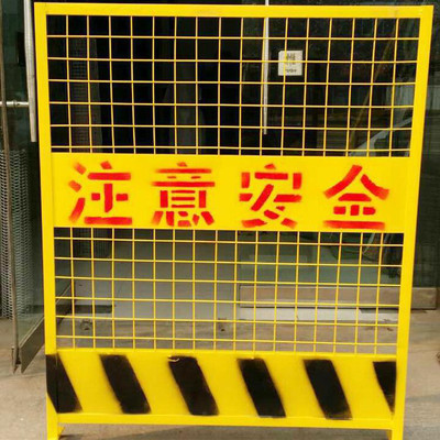 ʩT T T ȫo(h)T ؛ݰȫT ʩo(h)W(wng)