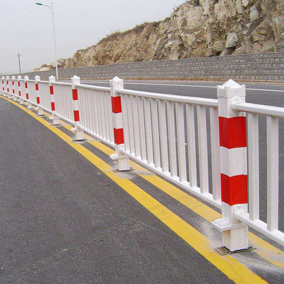 ؿxo(h) ·o(h) ·xo(h) ͨO(sh)ʩR·ײ