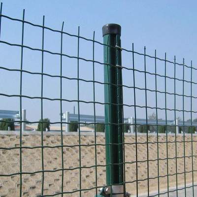 mW(wng)I(y)a(chn) mW(wng) B(yng)ֳmW(wng) ܺmW(wng) B(yng)umW(wng)