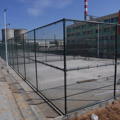 w(chng)o(h)ھW(wng)w(chng)o(h)ھW(wng) o(h)ھW(wng) Ȧo(h)ھW(wng) F·o(h)ھW(wng)