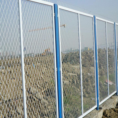 䓰W(wng) 䓰ξW(wng) 䓰W(wng) 䓰W(wng) _䓰W(wng)Ƭ