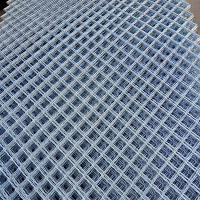 W(wng)o(h)ھW(wng) ͹\ ӷIW(wng) \·W(wng)