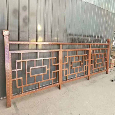 ^o(h)ڡ^o(h) о^o(h) ӵ^o(h) ӵo(h)