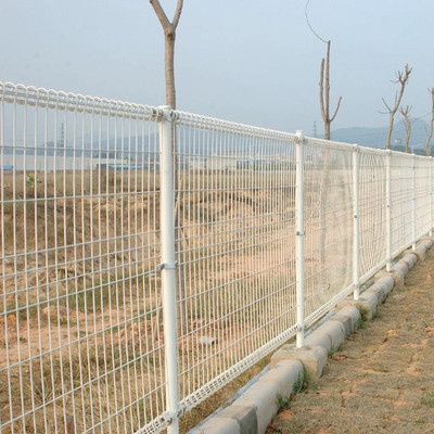 pȦo(h)ھW(wng)pȦo(h)ھW(wng) ?zhn)o(h)ھW(wng) Fzo(h)ھW(wng)Ƭ ̼䓽zo(h) pȦo(h)