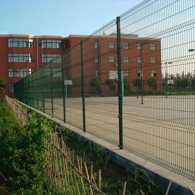 ۏo(h)ھW(wng)С^(q)ۏW(wng) ۏo(h)ھW(wng) ڸxW(wng)