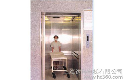 읍ëSël(f)r(ji)ëSֱN Ҽëԡl(f) ër(ji)ȫ؛մ (yu)ݚg