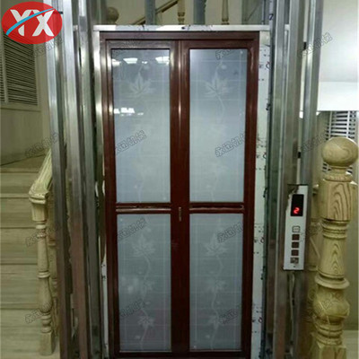 ѸʽǼ݃r  С̈́e oC oϵKСƽ_ C