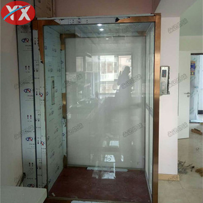 ѸʽǶӄe ݃r  С̈́e oC oϵKС