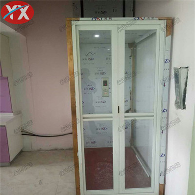 Ѹsjgӄe ݃r  С̈́e oC oϵKС