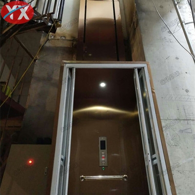 ʽǼС  ׃lo o^ oϵK ӄew