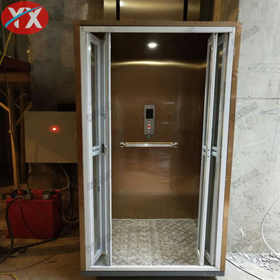 ʽǼС  oС o^ oϵK ӄew