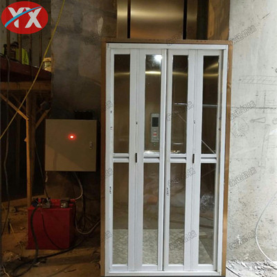 ʽǼС  o o׿^ oϵK ӄew 