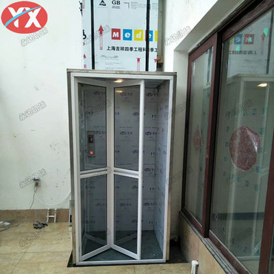 ʽǼС  ׃lo o^ oϵK ӄew