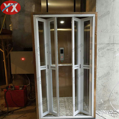 ʽǼС  ׃lo o׿^ oϵK ӄew