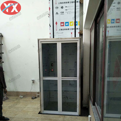 ʽǷ  ׃lo o׿^ oϵK ӄew