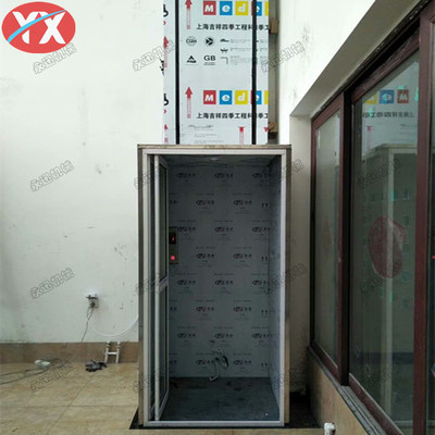 ʽǷ  ׃lo o^ oϵK ӄew